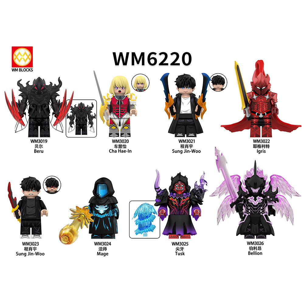 variants0