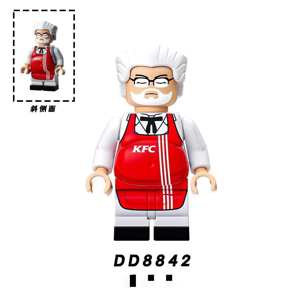 description_selected2