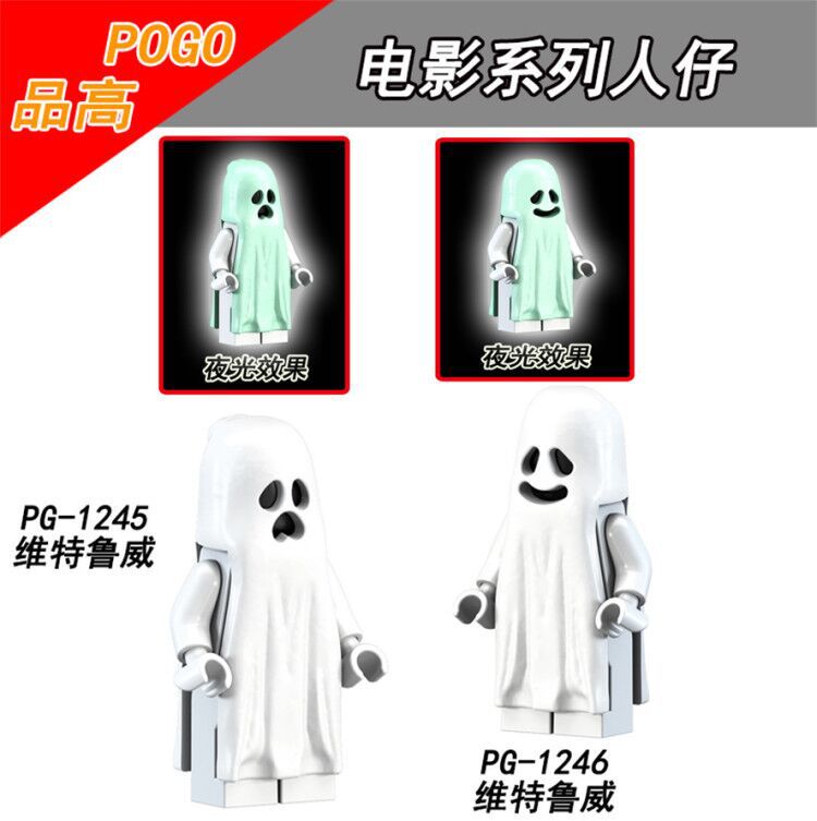 image0