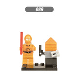 089