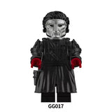 GG017