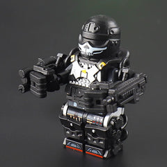 variants0