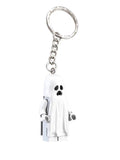 Ghost (Sad)