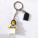 Keychain-9