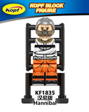KF1835