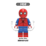1459