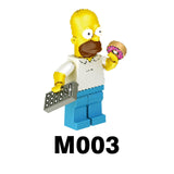 M003