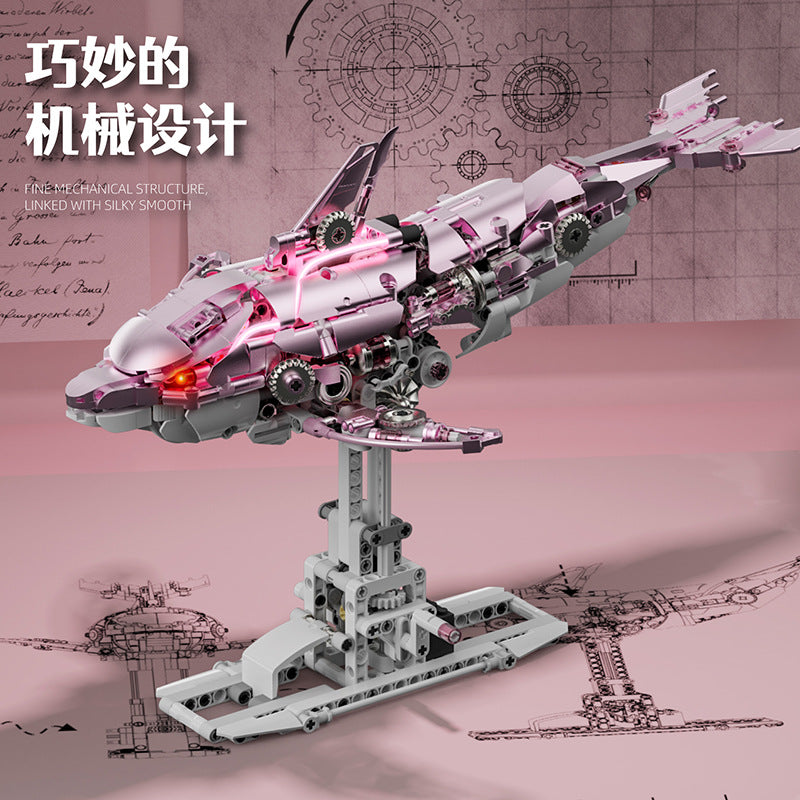 description_selected4