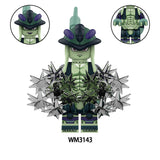 WM3143