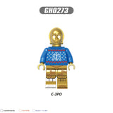 GH0273