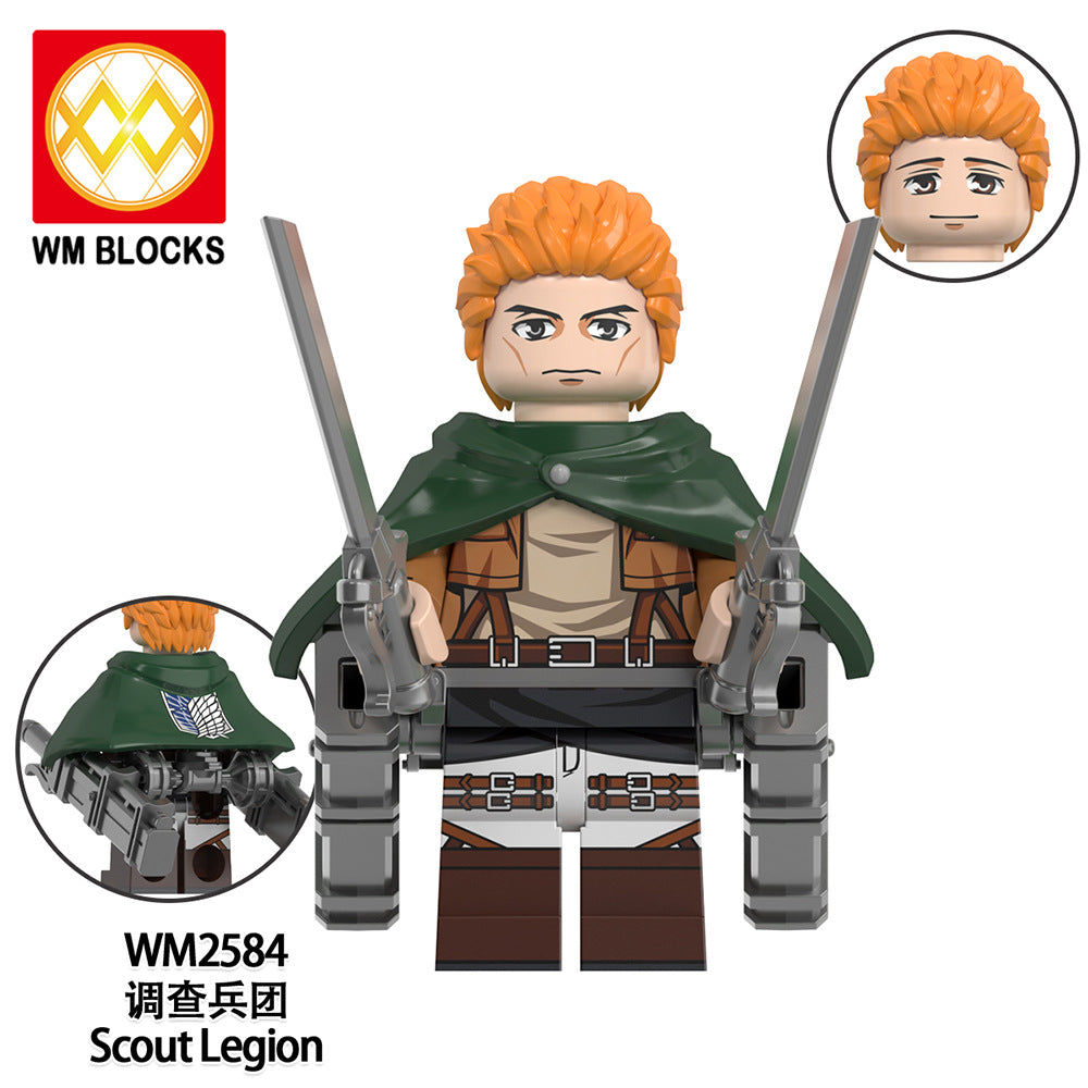 variants1