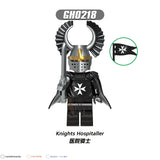 GH0218