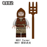 N851