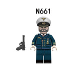 N661