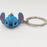 Stitch Head: Adorable and Collectible Fun.