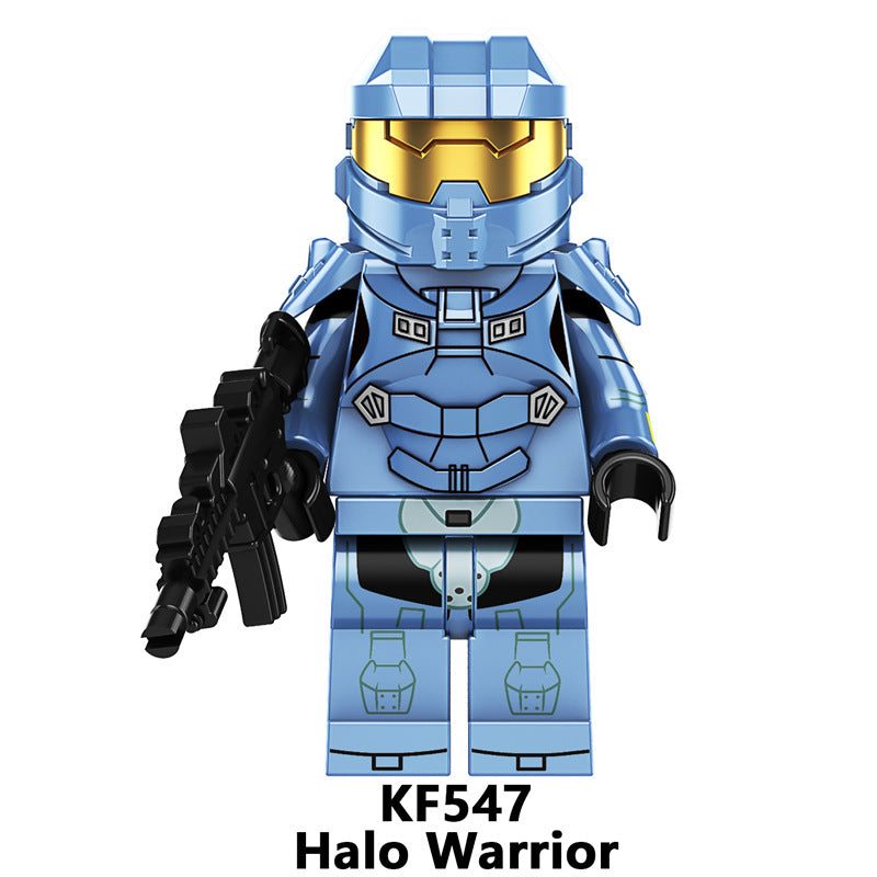 variants4