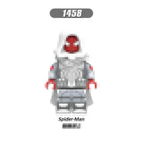 1458
