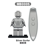 MB0005