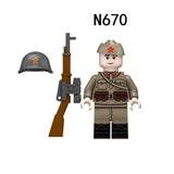 N670
