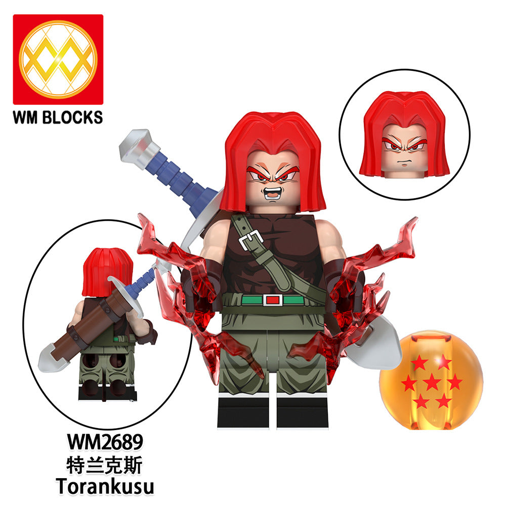 variants8