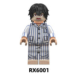 RX6001