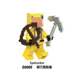 G0069