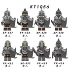variants0