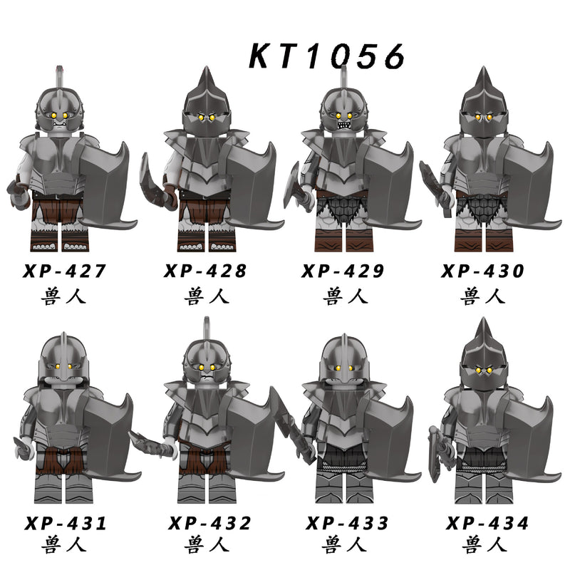 variants0