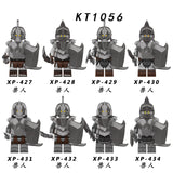 KT1056