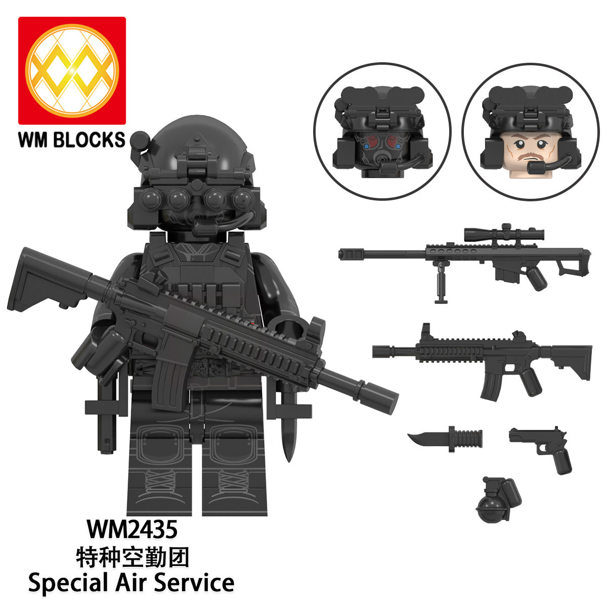 variants1