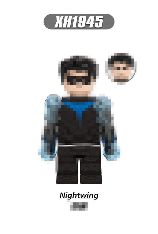 variants4