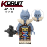 XP478