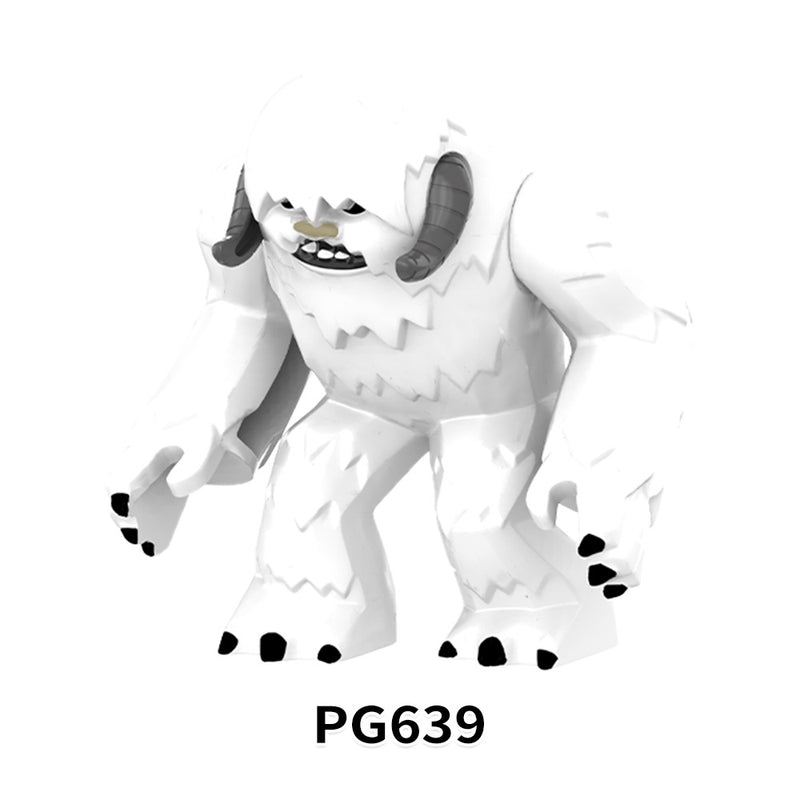 variants0
