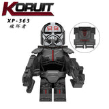 XP363