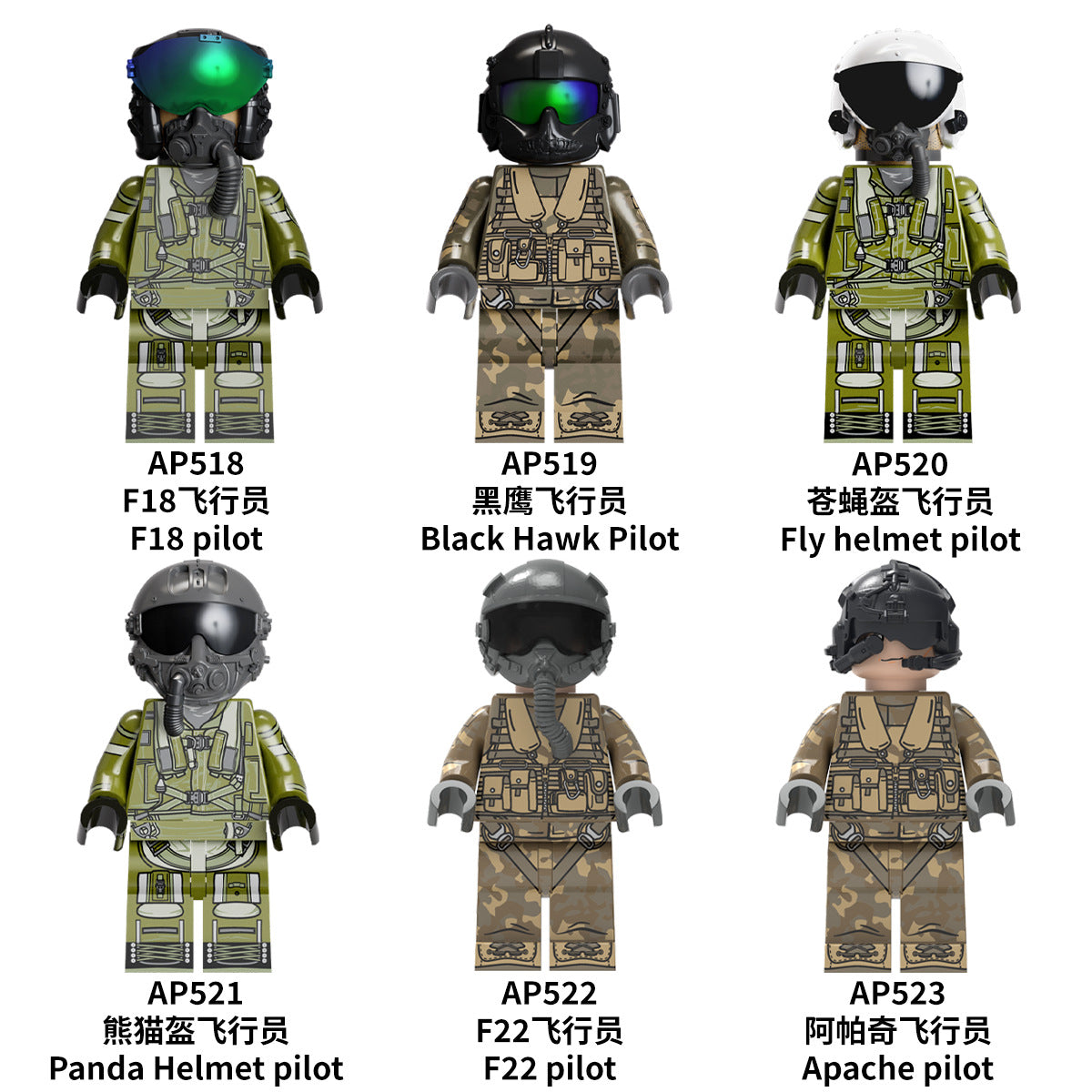 description_selected0