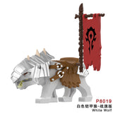 P8019