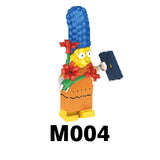 M004