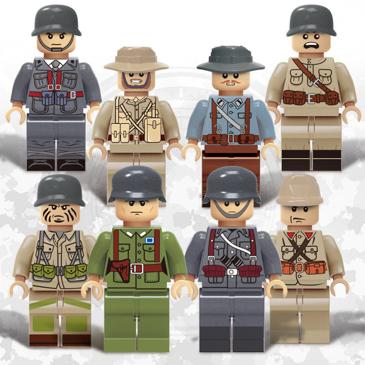 variants2