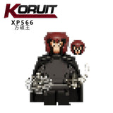 XP566