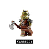 KM66026