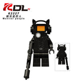K2227