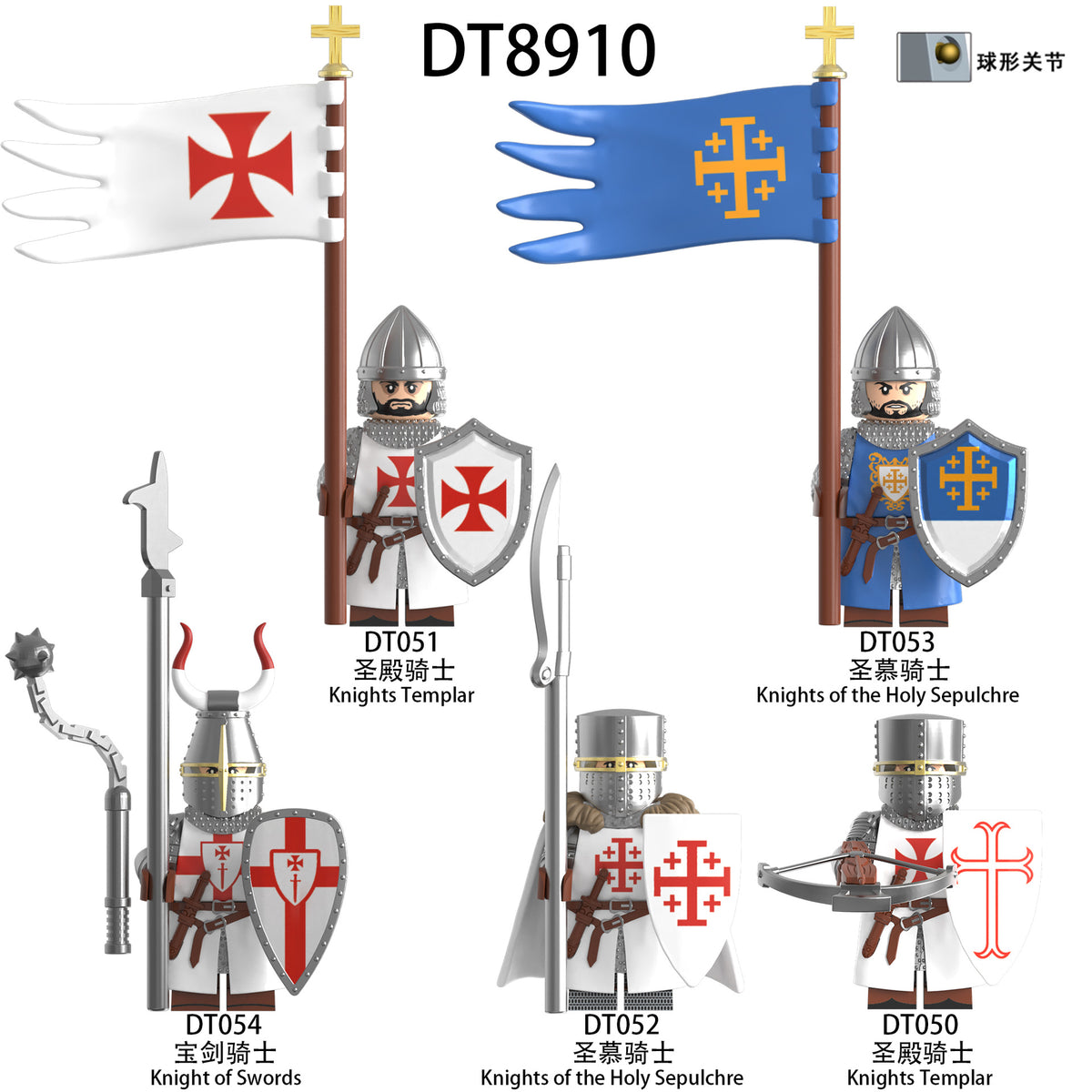 Variant Image