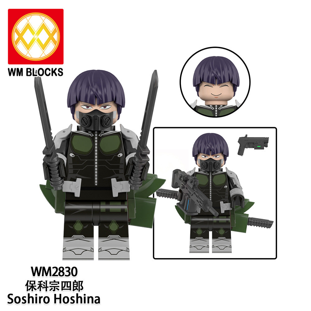 variants6