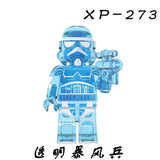 XP273