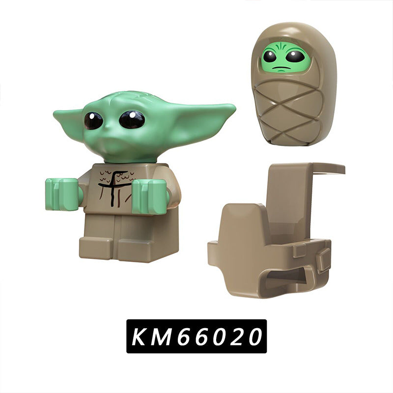 image1