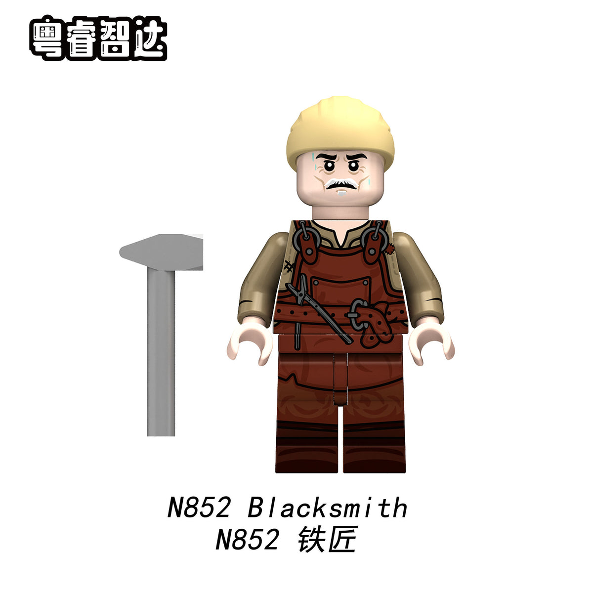 description_selected2