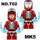 Variant Image