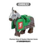 GH0633