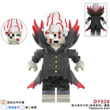 DY528