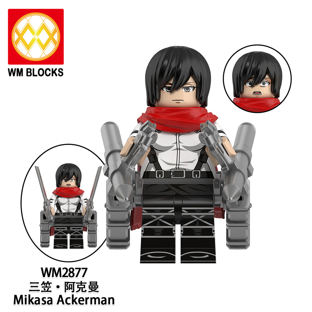 variants3